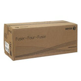 Fusor Xerox Wc 7655/7665